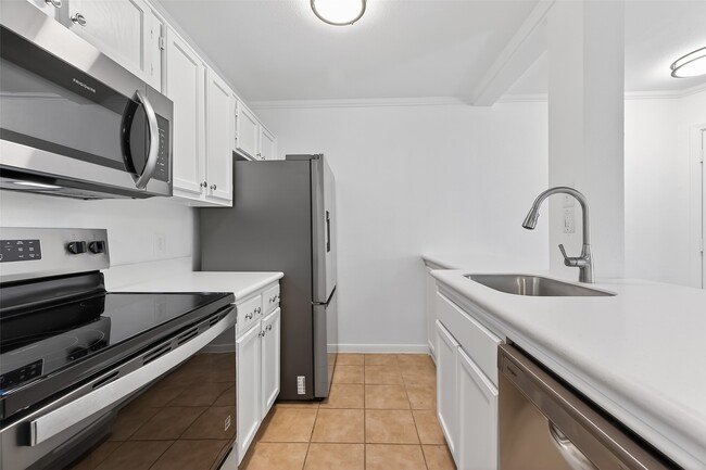 property at 3770 Lovers Wood Ln
