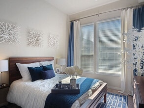 The Douglas Apartments in Denver, CO - Building Photo - Building Photo