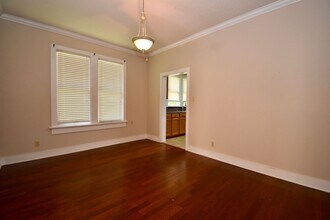 311 Vernon St in Ruston, LA - Building Photo - Building Photo