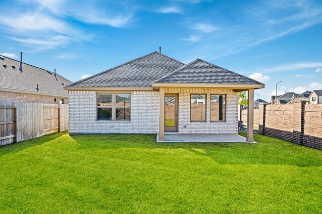 property at 8154 Royal Breeze Dr