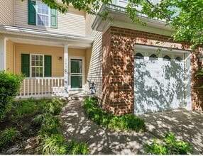 2480 Nashboro Blvd in Nashville, TN - Building Photo - Building Photo