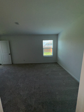 1163 Barbary Flds St in Heath, TX - Building Photo - Building Photo