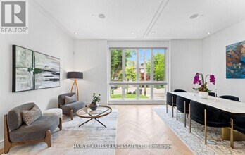 31 Kilbarry Rd in Toronto, ON - Building Photo - Building Photo