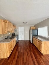 603 Manitou Blvd-Unit -560 W Boulder Street in Colorado Springs, CO - Building Photo - Building Photo