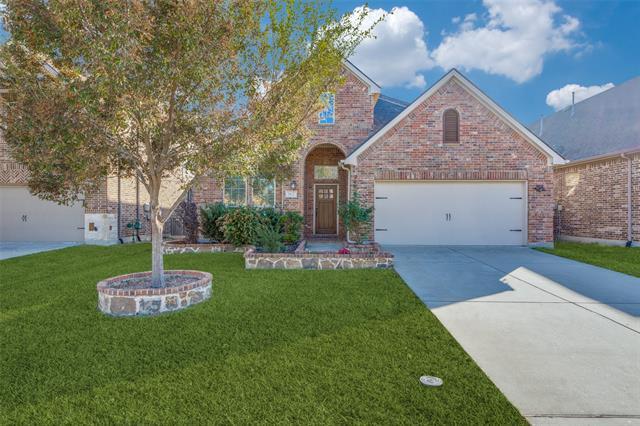 property at 5613 Grove Cove Dr