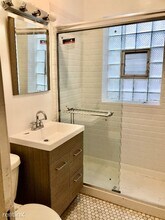 5031 N Harding Ave in Chicago, IL - Building Photo - Building Photo