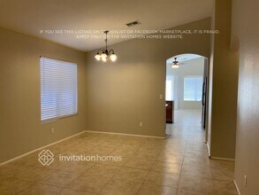 40071 N Cassara Dr in San Tan Valley, AZ - Building Photo - Building Photo