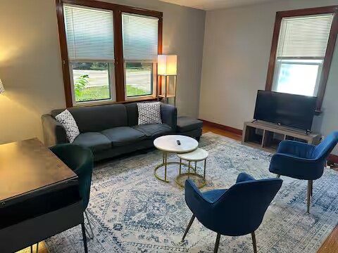 5220 Winton Ridge Ln-Unit -1 in Cincinnati, OH - Building Photo - Building Photo