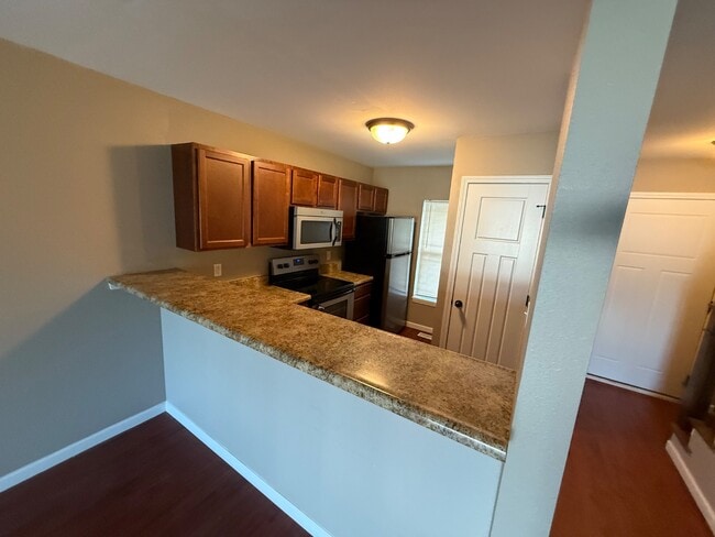 526 Nepute St in Maryville, IL - Building Photo - Building Photo