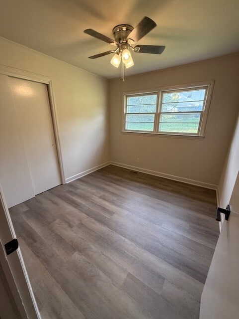 217 City View Cir in Union, SC - Building Photo - Building Photo