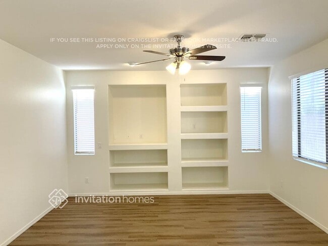 2903 E Indian Wells Pl in Chandler, AZ - Building Photo - Building Photo