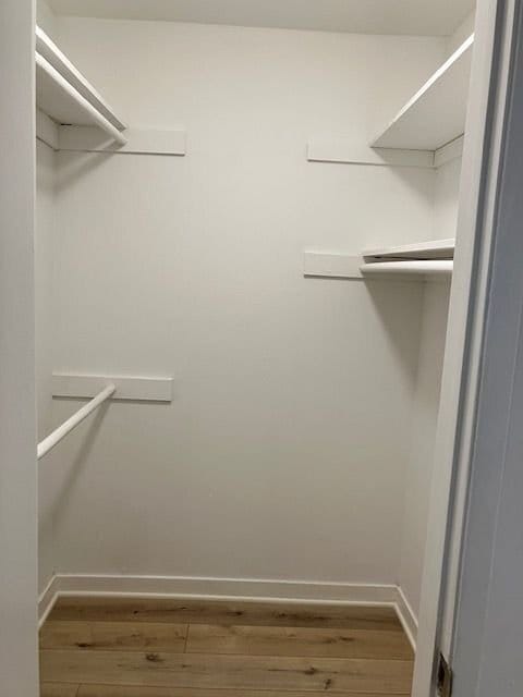 333 Vernon Ave, Unit 15