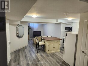 1169 Shore Acres Dr in Innisfil, ON - Building Photo - Building Photo