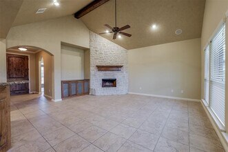 308 Westgate Dr in Aledo, TX - Building Photo - Building Photo