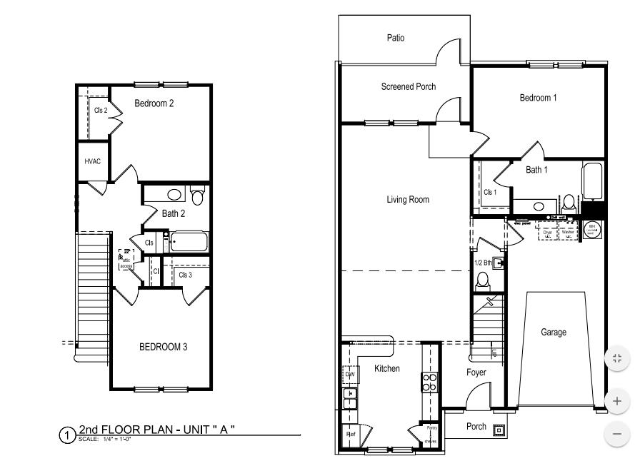 Palladian at Daphne Apartment Homes in Daphne, AL