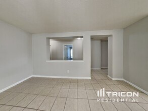 18822 Remington Park Dr in Houston, TX - Building Photo - Building Photo