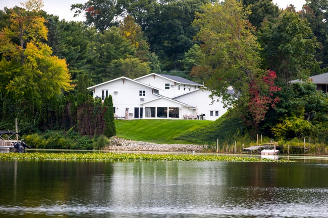 property at 271 S 3rd Ave