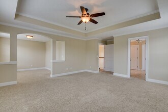 5458 Everlook Cir in Evans, GA - Building Photo - Building Photo