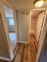 205 S Parker Ave in Springfield, IL - Building Photo - Building Photo