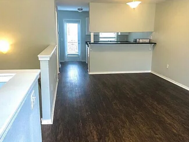 1882 N Scull Creek Dr in Fayetteville, AR - Building Photo - Building Photo