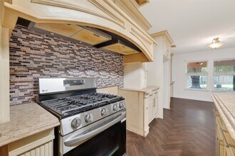 14311 Glade Point Dr in Cypress, TX - Building Photo - Building Photo