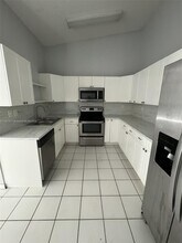 7611 SW 153rd Ct in Miami, FL - Building Photo - Building Photo