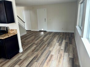 1316 Wheatland Way in Las Vegas, NV - Building Photo - Building Photo