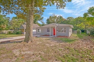4560 Merrimac Ave in Jacksonville, FL - Building Photo - Building Photo