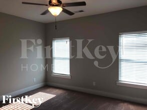 269 Union Station Dr in Calera, AL - Building Photo - Building Photo