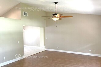 13830 Geranium Pl in Wellington, FL - Building Photo - Building Photo