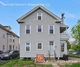 69 Bridge St in West Springfield, MA - Building Photo - Building Photo