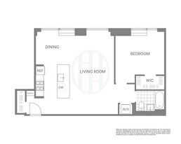 1214 5th Ave in New York, NY - Building Photo