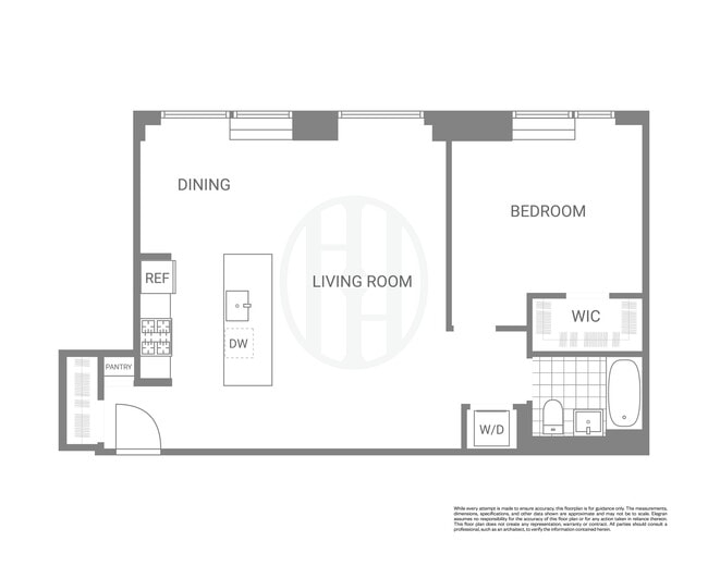 property at 1214 5th Ave