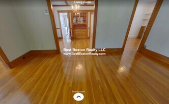 62 Newport St in Arlington, MA - Building Photo