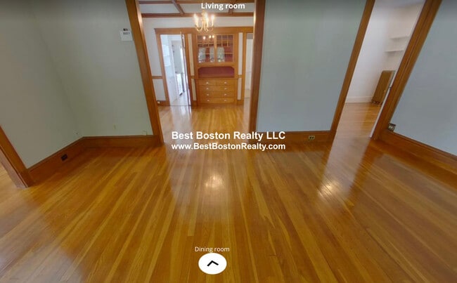 property at 62 Newport St