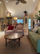 1801 E Lake Rd S in Palm Harbor, FL - Building Photo - Building Photo