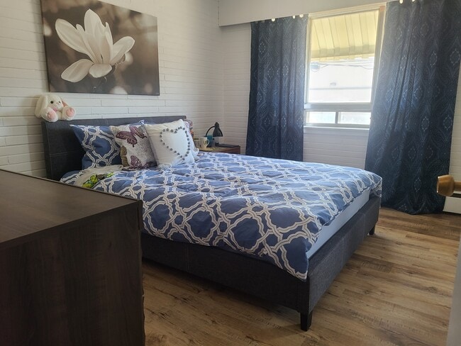 1910 Main St in Saskatoon, SK - Building Photo - Building Photo