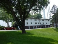 Tower Terrace in Rock Island, IL - Building Photo - Building Photo