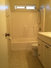 10676 Walnut St, Unit 10676 in Los Alamitos, CA - Building Photo - Building Photo