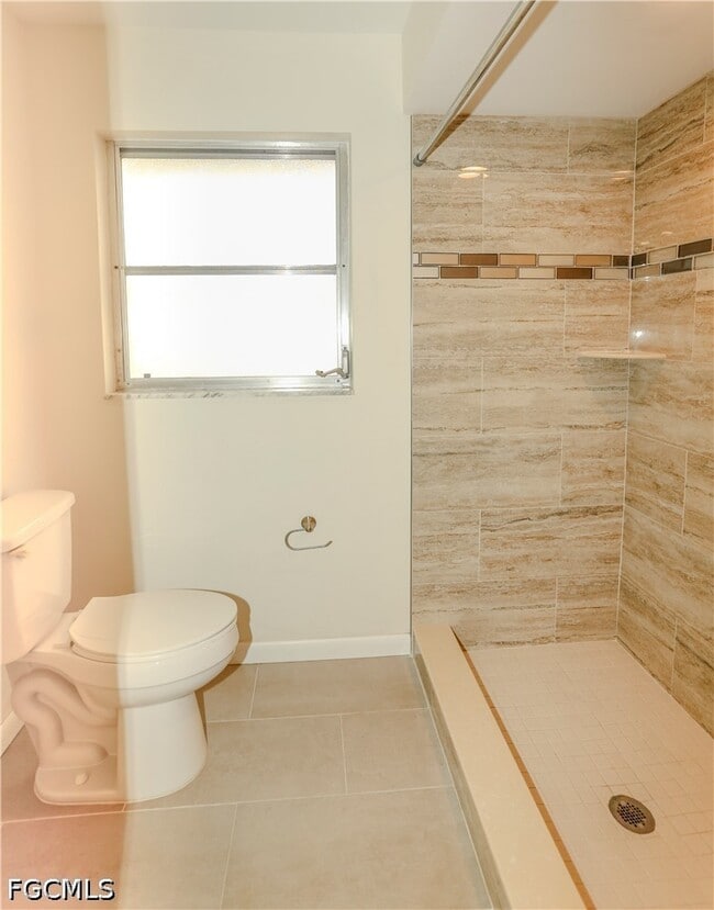 property at 5654 Eichen Cir