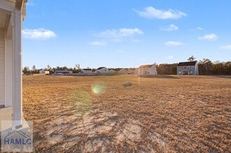 68 Blueberry Ct NE in Ludowici, GA - Building Photo - Building Photo