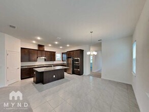 830 MIDDLETON ST in Debary, FL - Building Photo - Building Photo