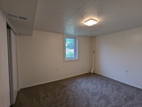7931 Otis Cir in Arvada, CO - Building Photo - Building Photo