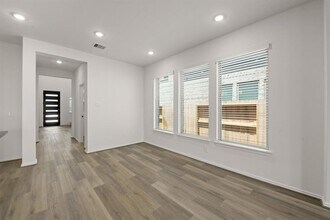 10739 Blossom River Dr in Missouri City, TX - Building Photo - Building Photo