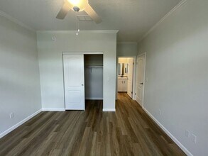 34616 Ballyhoo Dr in Zephyrhills, FL - Building Photo - Building Photo