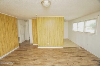 311 Starling St in Jacksonville, NC - Building Photo - Building Photo