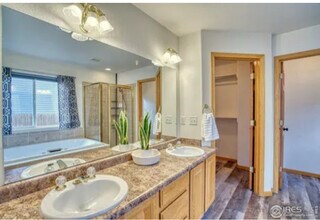 3688 Wittaker Cir in Johnstown, CO - Building Photo - Building Photo