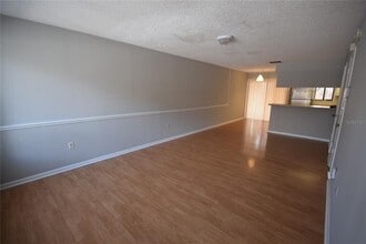 450 Market Square E in Lakeland, FL - Building Photo - Building Photo