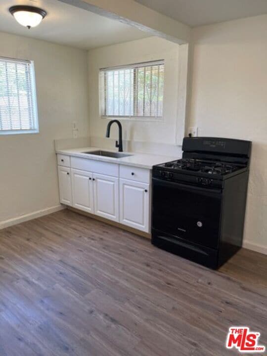 469 W 6th St in San Jacinto, CA - Building Photo - Building Photo