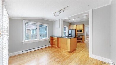 218 S Emerson St in Denver, CO - Building Photo - Building Photo